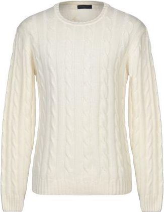 Daniele Fiesoli KNITWEAR - Jumpers on YOOX.COM