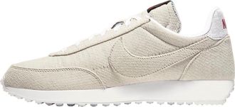 Nike x Stranger Things Air Tailwind 79 QS Upside Down CJ6110-100