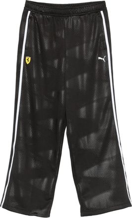 Puma Ferrari T7 &Uuml;bergro&szlig;e Hose