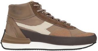 Diadora CALZADO - Sneakers en YOOX.COM