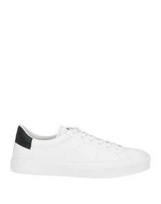 Givenchy CALZADO - Sneakers en YOOX.COM