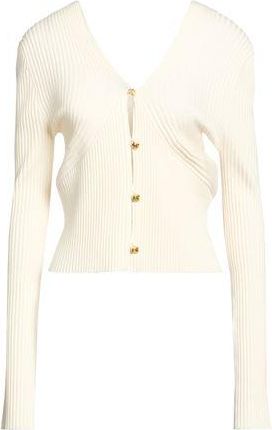 Chlo&eacute; KNITWEAR - Cardigans on YOOX.COM