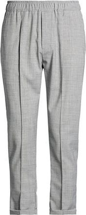 PMDS Premium Mood Denim Superior BOTTOMWEAR - Pantaloni su YOOX.COM