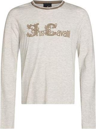 Cavalli TOPWEAR - T-shirts on YOOX.COM
