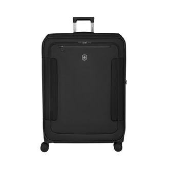 Victorinox by Swiss Army Werks Traveler 7.0 Extra Large Expandable Spinner - Extra-Large