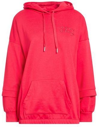 A|X Armani Exchange CAMISETAS Y TOPS - Sudaderas en YOOX.COM