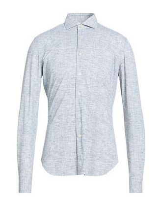 Xacus TOPS - Hemden auf YOOX.COM