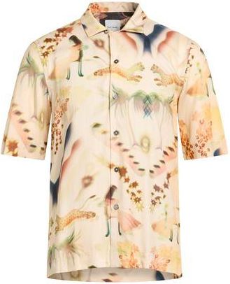 Paul Smith TOPWEAR - Shirts sur YOOX.COM