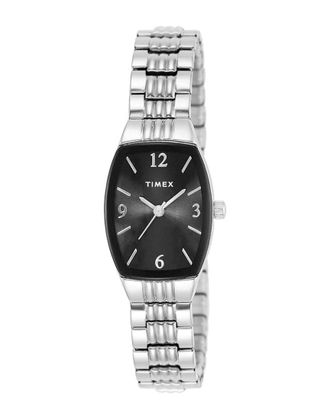 Timex Womens Expansion Watch