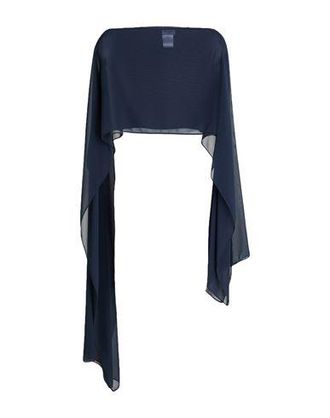 Rue du Bac TOPWEAR - Coprispalle su YOOX.COM