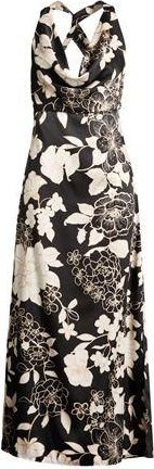 Marella VESTIDOS - Vestidos largos en YOOX.COM