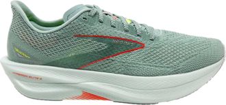 Brooks Brooks Hyperion Elite 3 Blue Surf/Cherry/Nightlife 100042-1D-492 Mens