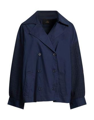 Twin-Set COATS & JACKETS - Jackets on YOOX.COM