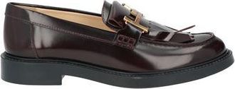 Tod's CALZATURE - Mocassini su YOOX.COM