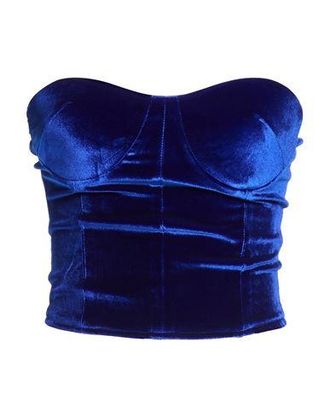 No Secrets World TOPWEAR - Top su YOOX.COM