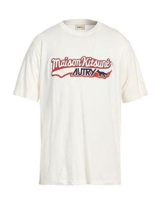 Autry X MAISON KITSUN&Eacute;