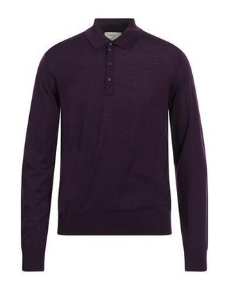 PIACENZA 1733 Sweaters