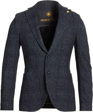 Manuel Ritz ANZÜGE und CO-ORDS - Blazers auf YOOX.COM