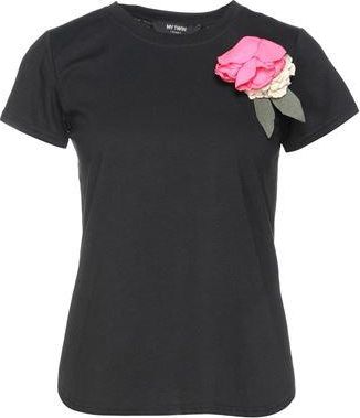 MY TWIN Twinset TOPWEAR - T-shirts sur YOOX.COM