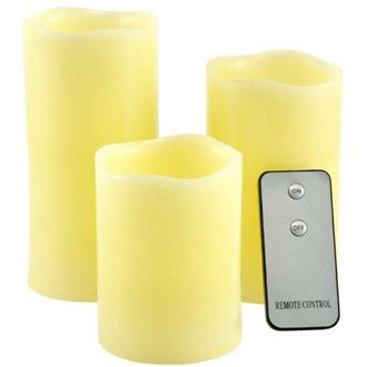 Trade Shop Trade Shop - Telecomendado Excellence