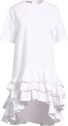 Moschino VESTITI - Vestiti corti su YOOX.COM