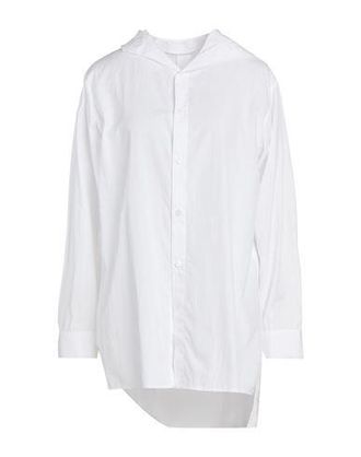 Yohji Yamamoto TOPWEAR - Shirts sur YOOX.COM