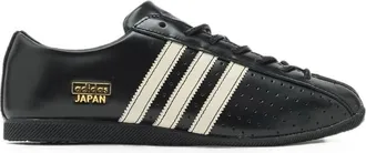 adidas Mujer, Deporte, Negro, Talla: 33 EU