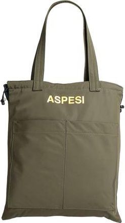 Aspesi BORSE - Borse a mano su YOOX.COM