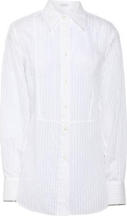 Brunello Cucinelli TOPWEAR - Shirts sur YOOX.COM