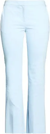 Marella BOTTOMWEAR - Pantaloni su YOOX.COM