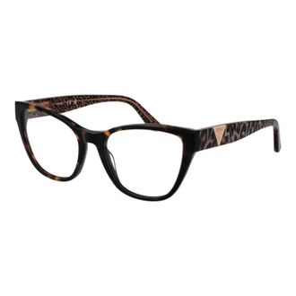 Guess Brilrand GU2828 052 53