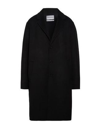 Amaranto COATS & JACKETS - Coats on YOOX.COM