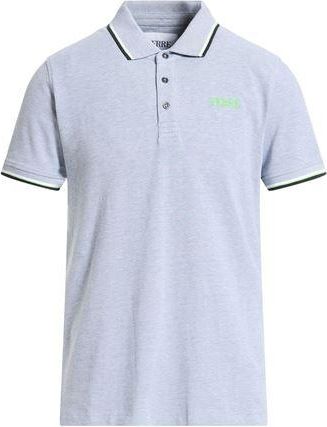Gianfranco Ferre TOPWEAR - Polo shirts on YOOX.COM