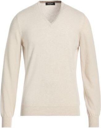 Gran Sasso KNITWEAR - Jumpers on YOOX.COM