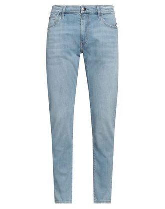 G-Star BOTTOMWEAR - Jeans on YOOX.COM