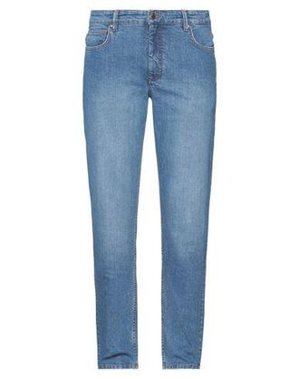 AT.P. CO AT. P.CO Jeans