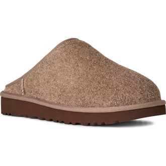 UGG Classic Slipper in Caribou at Nordstrom Rack, Size 9 M