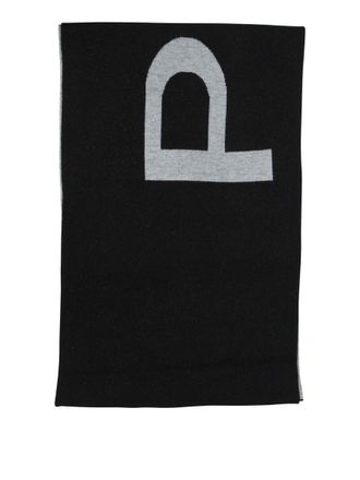 Pinko Scarves & Silk Scarves