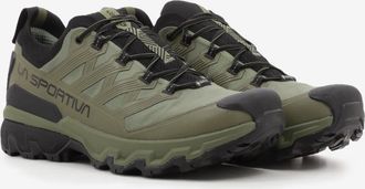 La Sportiva Ultra Raptor 3 GTX cypress / black