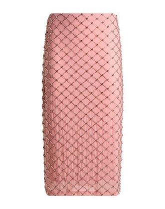 P.A.R.O.S.H. BOTTOMWEAR - Gonne midi su YOOX.COM
