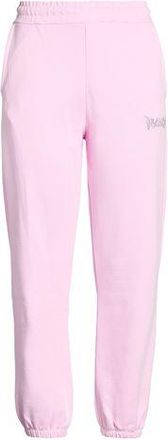 Disclaimer HOSEN & R&Ouml;CKE - Hosen auf YOOX.COM