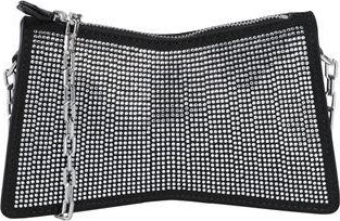 Karl Lagerfeld K/SEVEN ELEMENT SP NANO RHIN