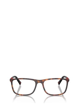 Prada Eyeglasses