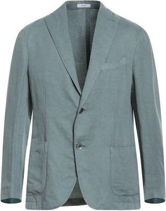 Boglioli SUITS and CO-ORDS - Blazers on YOOX.COM