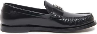 Dolce & Gabbana Uomo, Scarpe, Nero, 40 EU, new