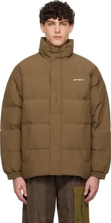 Carhartt Work in Progress Fashion and Home products - Shop