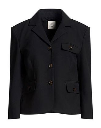 The Garment ROPA DE ABRIGO - Chaquetas y cazadoras en YOOX.COM