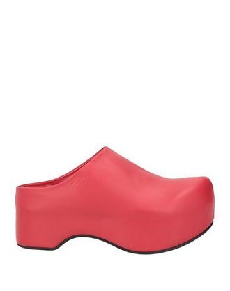 Marni FOOTWEAR - Mules & Clogs on YOOX.COM
