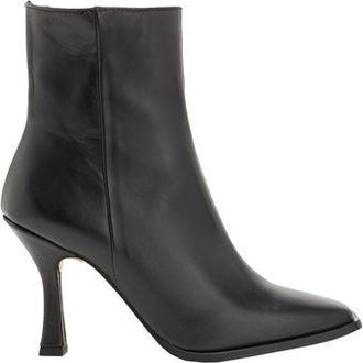 8 by YOOX FOOTWEAR - Ankle boots sur YOOX.COM