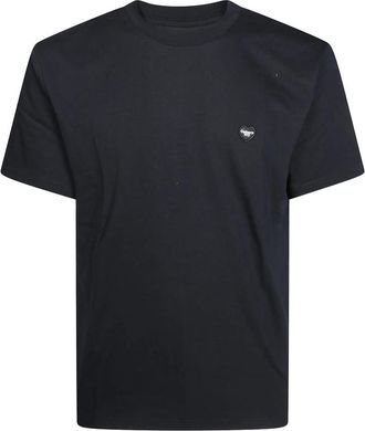 Carhartt Work in Progress S/S Small Heart T-Shirt